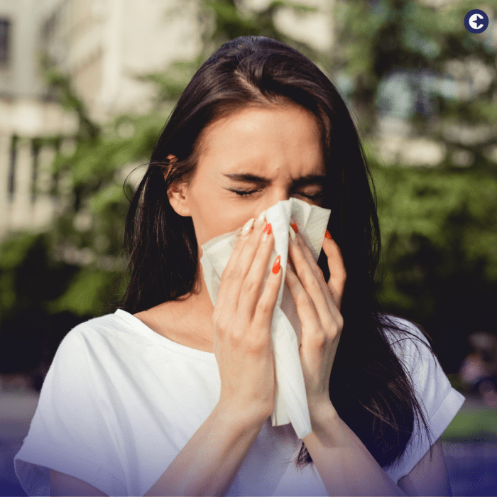Chronic presence insurance conditions health