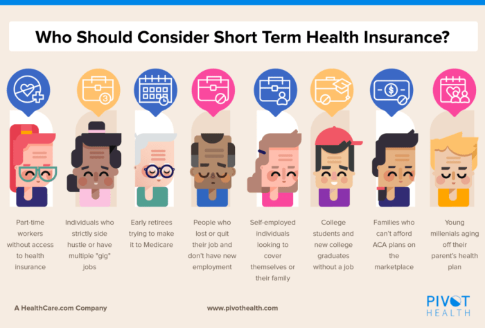 Health insurance plans individual california types medical care categories comparing under quotes type pay enrollment costs open classified major five
