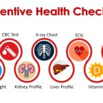 Preventative