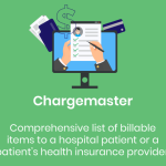 Transparency price health services kff