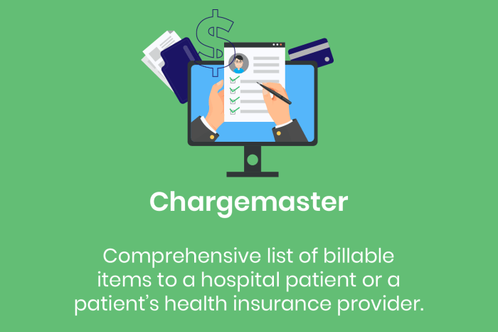 Transparency price health services kff