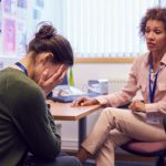Access care