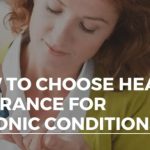Chronic conditions