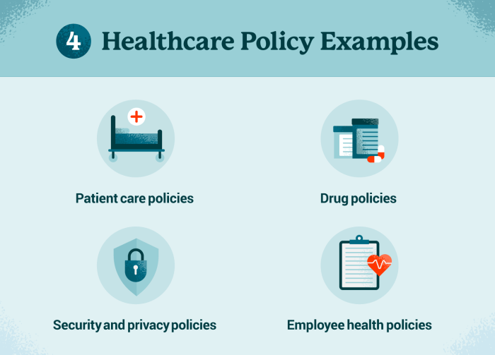 Value care based model benefits patient social quality trust understanding measures base healthcare patients real providers everyone solutions