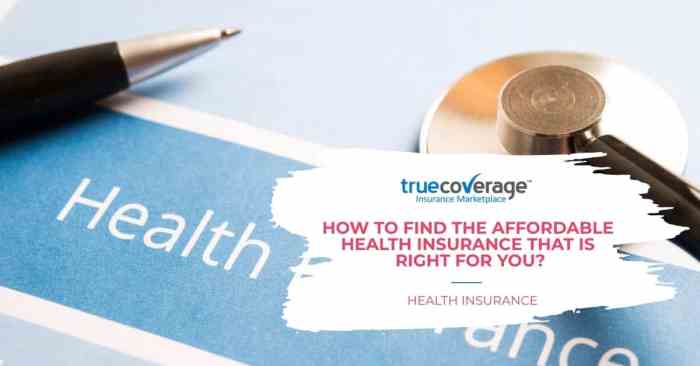 Health cigna