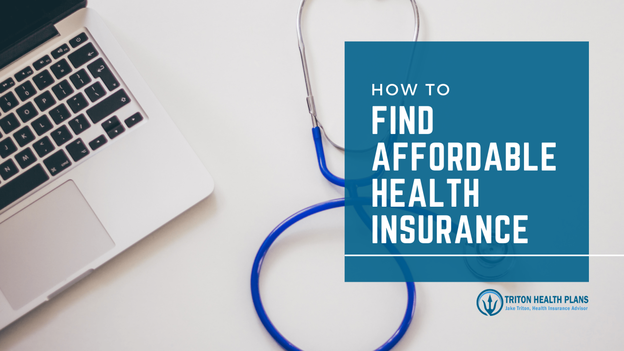 Insurance health affordable infographic find infographics add get bankrate info