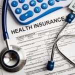 Insurance providers affordable