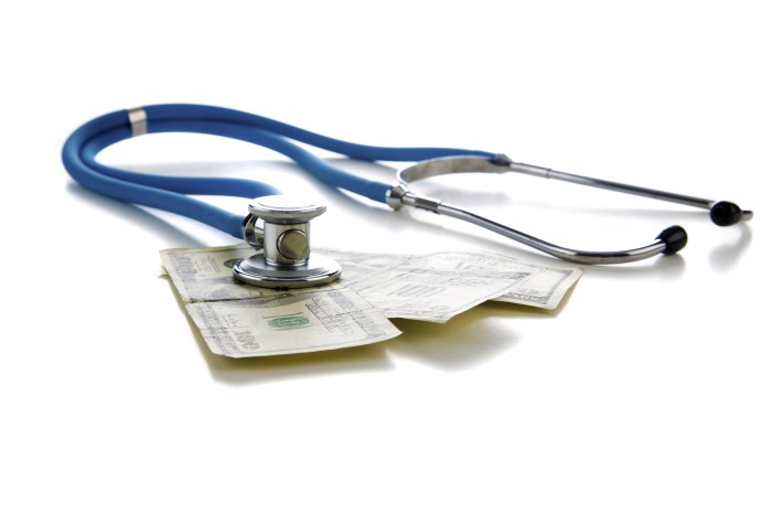 Affordability healthcare health care index partners newswire publishes has