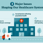 Payers payer coverage